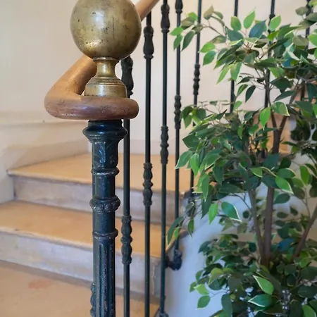 Appartement Le Cosychic - élégant En Centre