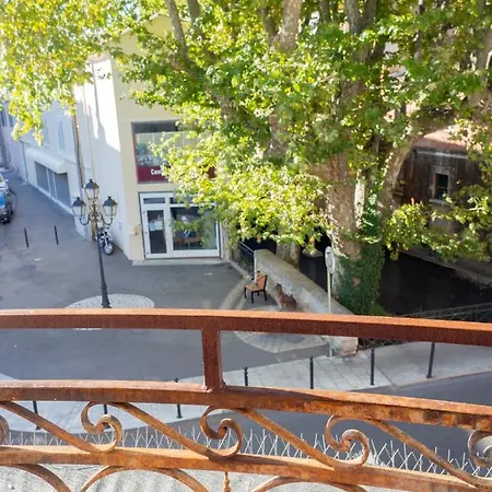 Le Cosychic - Elegant En Centre Apartment