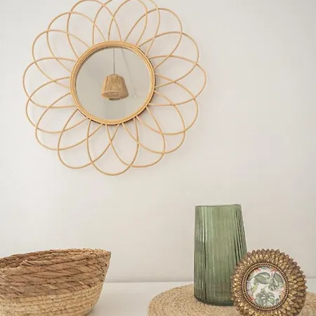 Le Cosychic - Elegant En Centre Apartment